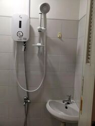 Kovan Melody (D19), Condominium #503264291